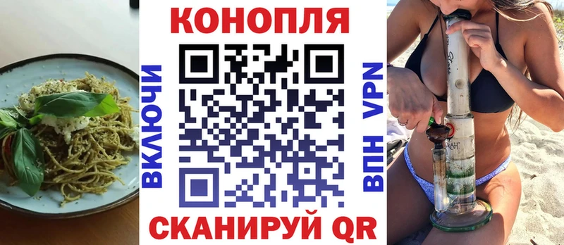 закладка  Петровск  Cannafood конопля 